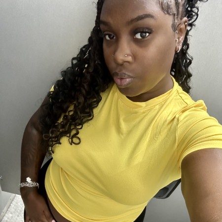 Bri